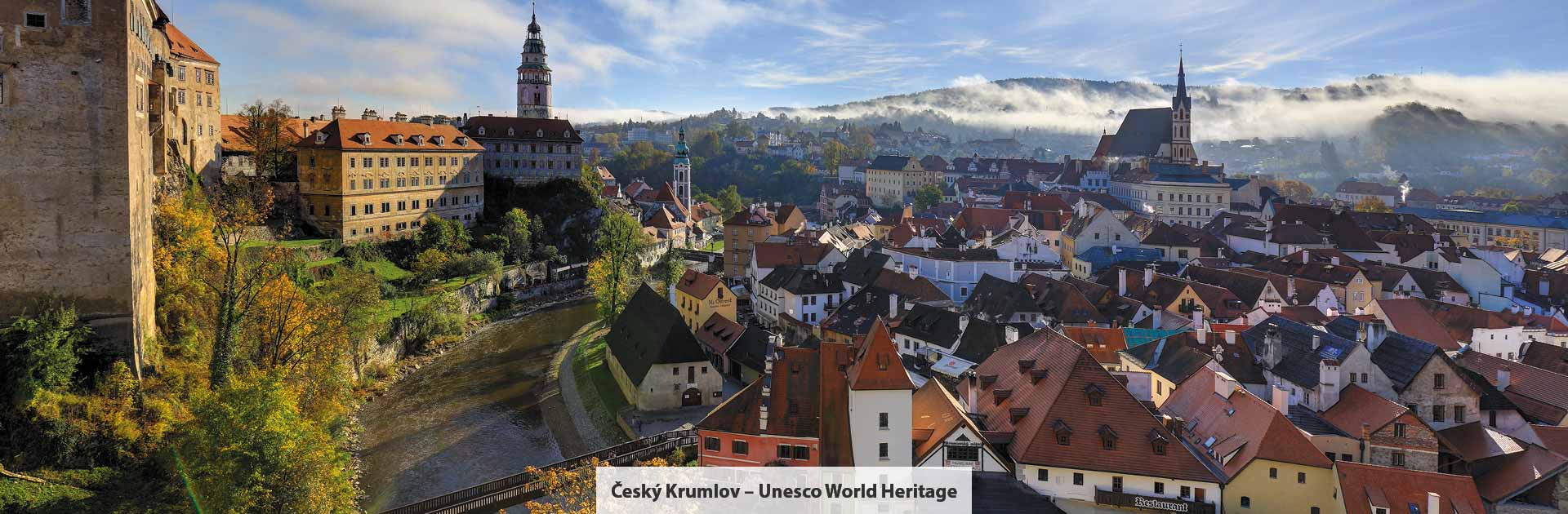 Karlštejn