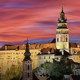 Hřbitov Střílky Hřbitov Střílky