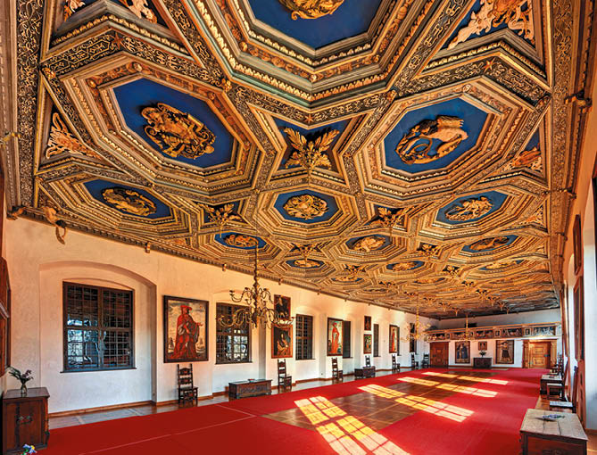 Kniha “PLZE - Libor Sv  ek" - vyd n  2., rok 2015 Photographer: Libor Svacek; box@fotosvacek.cz; Mobile: +420 602428001; 