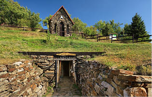  steck kraj - fotografoval: Libor Sv  ek