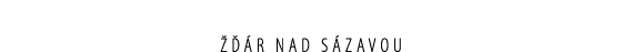   r nad s zavou