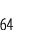 64