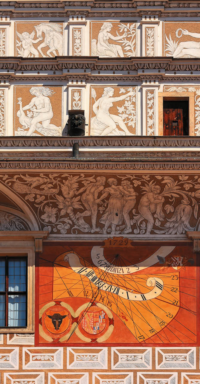 Kniha “PLZE - Libor Sv  ek" - vyd n  2., rok 2015 Photographer: Libor Svacek; box@fotosvacek.cz; Mobile: +420 602428001; 