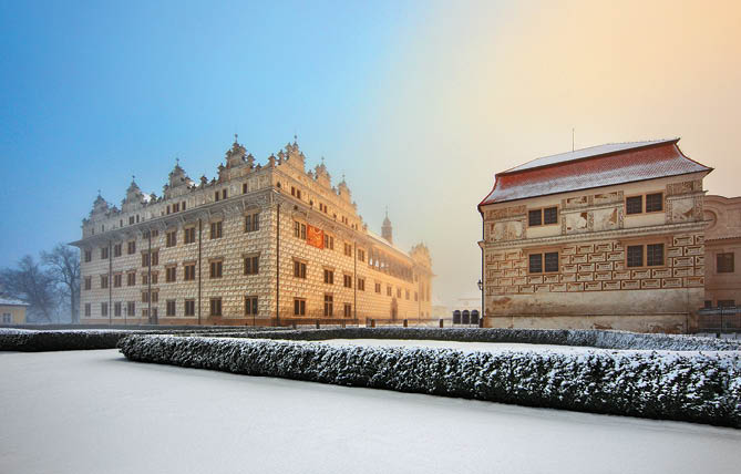 Kniha “PLZE - Libor Sv  ek" - vyd n  2., rok 2015 Photographer: Libor Svacek; box@fotosvacek.cz; Mobile: +420 602428001; 