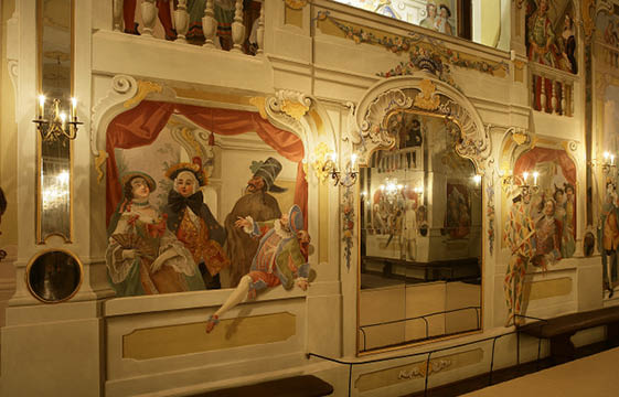 Kniha “PLZE - Libor Sv  ek" - vyd n  2., rok 2015 Photographer: Libor Svacek; box@fotosvacek.cz; Mobile: +420 602428001; 