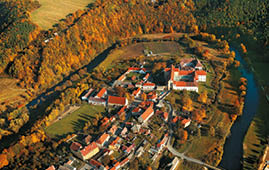 Fotografoval: Libor Svacek, Kaplicka 447, Cesky Krumlov, 381 01 CZ