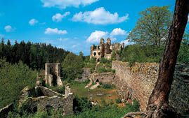 Fotografoval: Libor Svacek, Kaplicka 447, Cesky Krumlov, 381 01 CZ