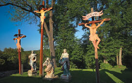 Fotografoval: Libor Svacek, Kaplicka 447, Cesky Krumlov, 381 01 CZ