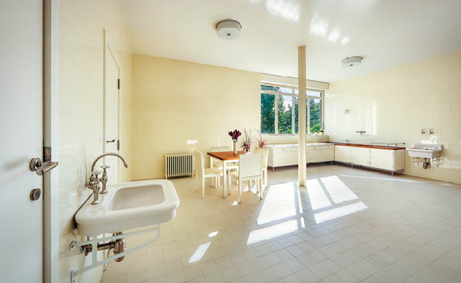 Kniha “UNESCO - Libor Sv ek" - dotisk.rok 2022 Photographer: Libor Svacek; box@fotosvacek.cz; Mobile: +420 602428001; 