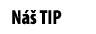 N  TIP