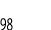 98