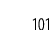 101