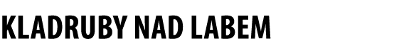 Kladruby nad Labem