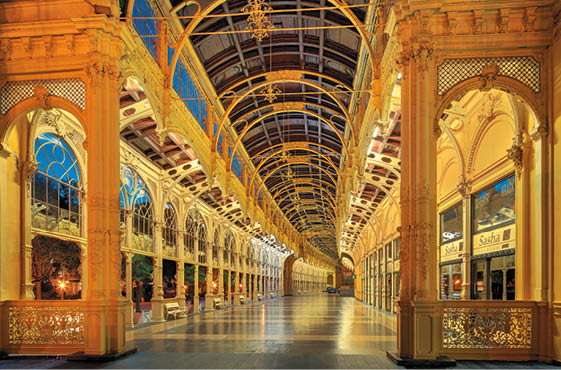 Kniha “PLZE - Libor Sv  ek" - vyd n  2., rok 2015 Photographer: Libor Svacek; box@fotosvacek.cz; Mobile: +420 602428001; 