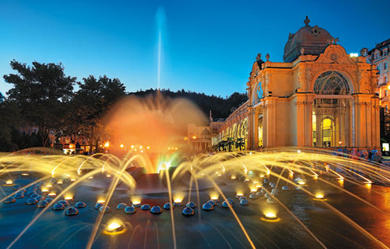 Kniha “PLZE - Libor Sv  ek" - vyd n  2., rok 2015 Photographer: Libor Svacek; box@fotosvacek.cz; Mobile: +420 602428001; 