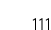 111