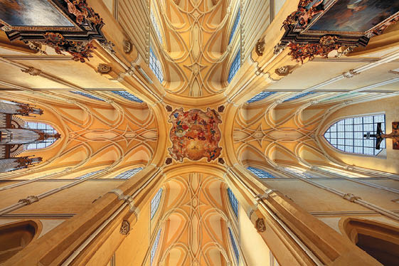 Kniha “PLZE - Libor Sv  ek" - vyd n  2., rok 2015 Photographer: Libor Svacek; box@fotosvacek.cz; Mobile: +420 602428001; 