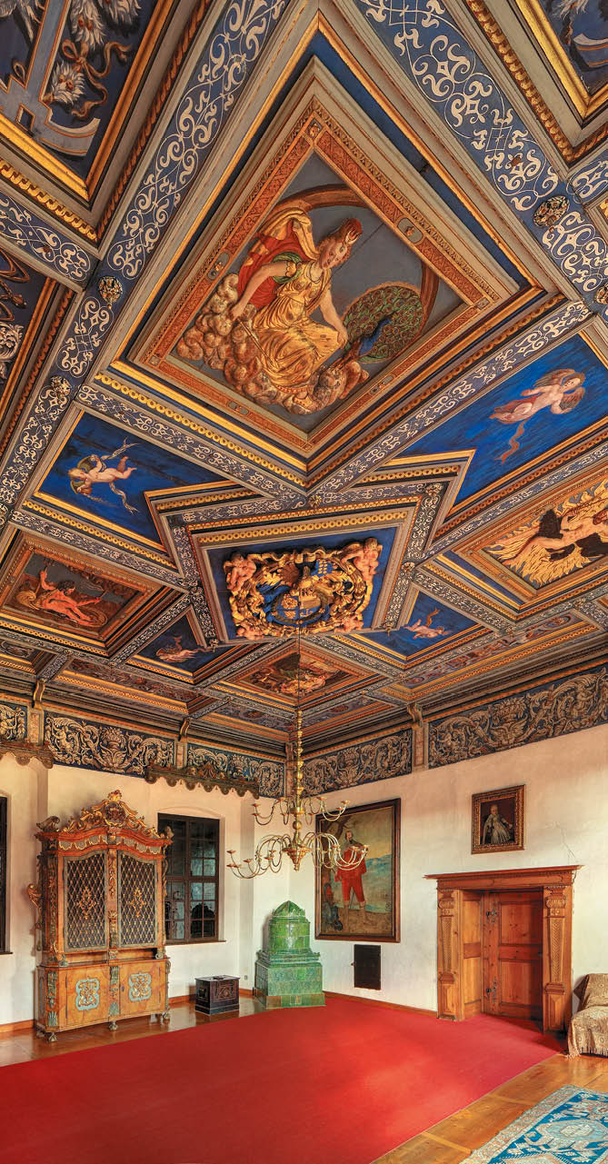 Kniha “UNESCO - Libor Sv ek" - dotisk.rok 2022 Photographer: Libor Svacek; box@fotosvacek.cz; Mobile: +420 602428001; 