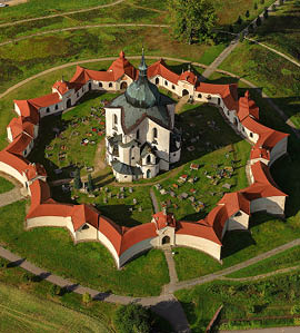 Kniha “PLZE - Libor Sv  ek" - vyd n  2., rok 2015 Photographer: Libor Svacek; box@fotosvacek.cz; Mobile: +420 602428001; 