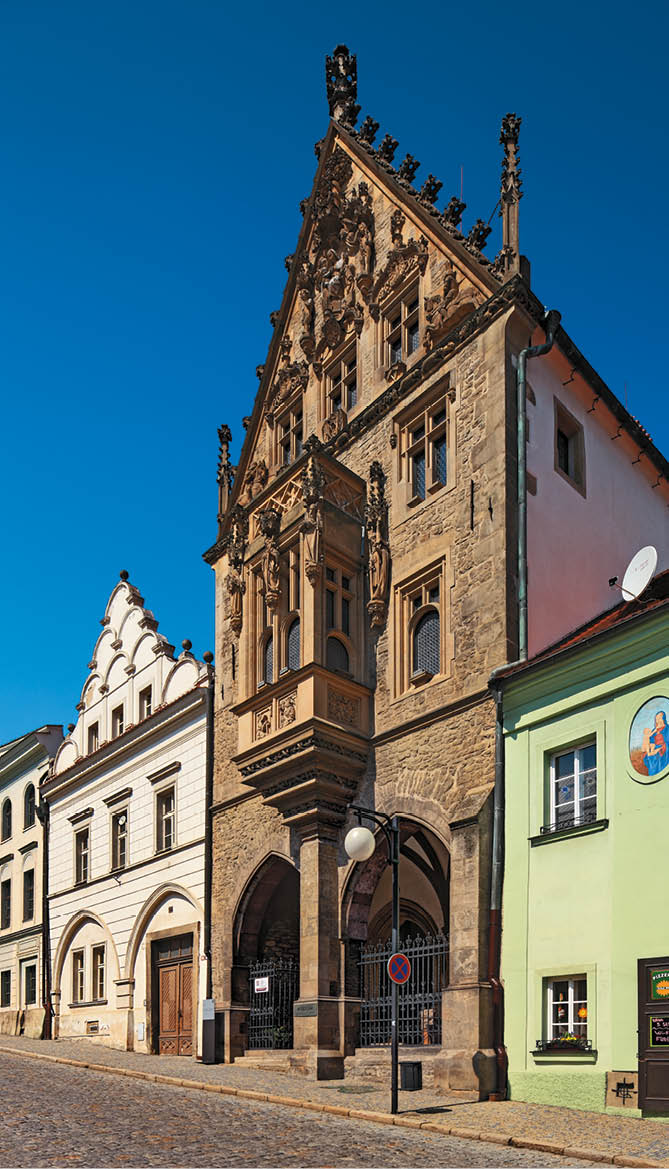 Kniha “PLZE - Libor Sv  ek" - vyd n  2., rok 2015 Photographer: Libor Svacek; box@fotosvacek.cz; Mobile: +420 602428001; 