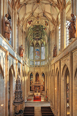 Kniha “PLZE - Libor Sv  ek" - vyd n  2., rok 2015 Photographer: Libor Svacek; box@fotosvacek.cz; Mobile: +420 602428001; 