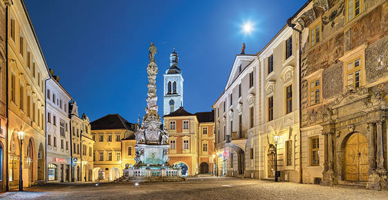 Kniha “UNESCO - Libor Sv ek" - dotisk.rok 2022 Photographer: Libor Svacek; box@fotosvacek.cz; Mobile: +420 602428001; 