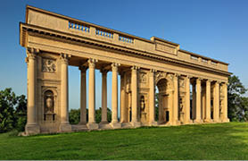 Kniha “PLZE - Libor Sv  ek" - vyd n  2., rok 2015 Photographer: Libor Svacek; box@fotosvacek.cz; Mobile: +420 602428001; 