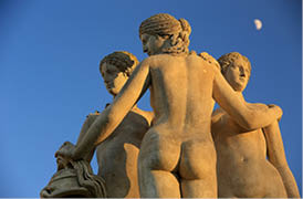 Kniha “MORAVA BEST - Libor Sv ek" - 1. vyd n  2018/2019 Photographer: Libor Svacek; box@fotosvacek.cz; Mobile: +420 602428001; 