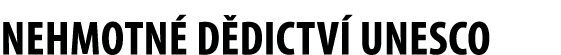 Nehmotn d dictv  UNESCO