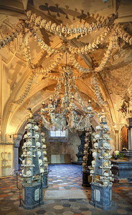 Tel - Libor Sv  ek, v stava MCU 2017 Photographer: Libor Svacek; box@fotosvacek.cz; Mobile: +420 602428001; 