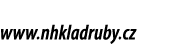 www.nhkladruby.cz