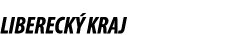 Libereck kraj