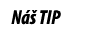 N  TIP