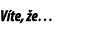 V te, e…