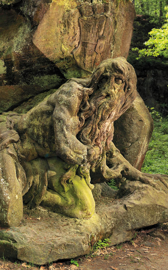 Kniha “PLZE - Libor Sv  ek" - vyd n  2., rok 2015 Photographer: Libor Svacek; box@fotosvacek.cz; Mobile: +420 602428001; 