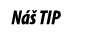 N  TIP