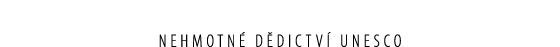 nehmotn d dictv  unesco