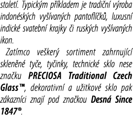 stolet . Typick m p kladem je tradi n  v roba indon sk ch vy  van ch pantofl  k , luxusn  indick  svatebn  krajky  i...