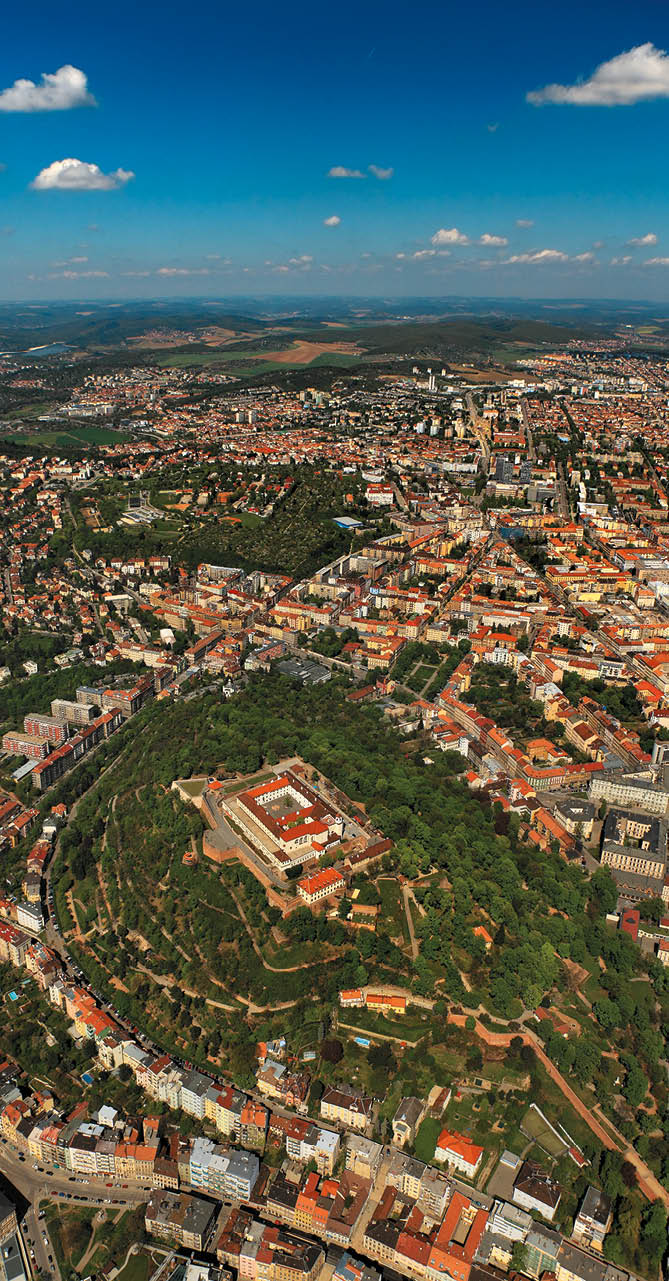 Fotografoval: Libor Svacek, Kaplicka 447, Cesky Krumlov, 381 01 CZ