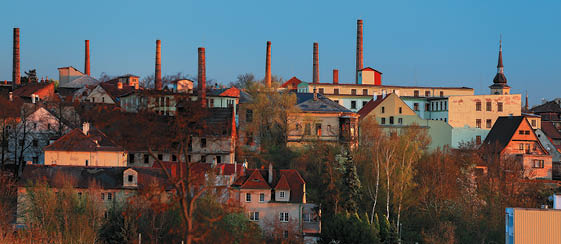 Kniha “PLZE - Libor Sv  ek" - vyd n  2., rok 2015 Photographer: Libor Svacek; box@fotosvacek.cz; Mobile: +420 602428001; 