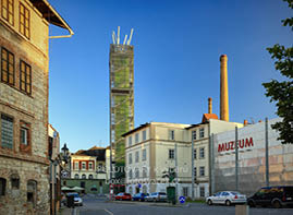  atec a okol - polotovary k v b ru