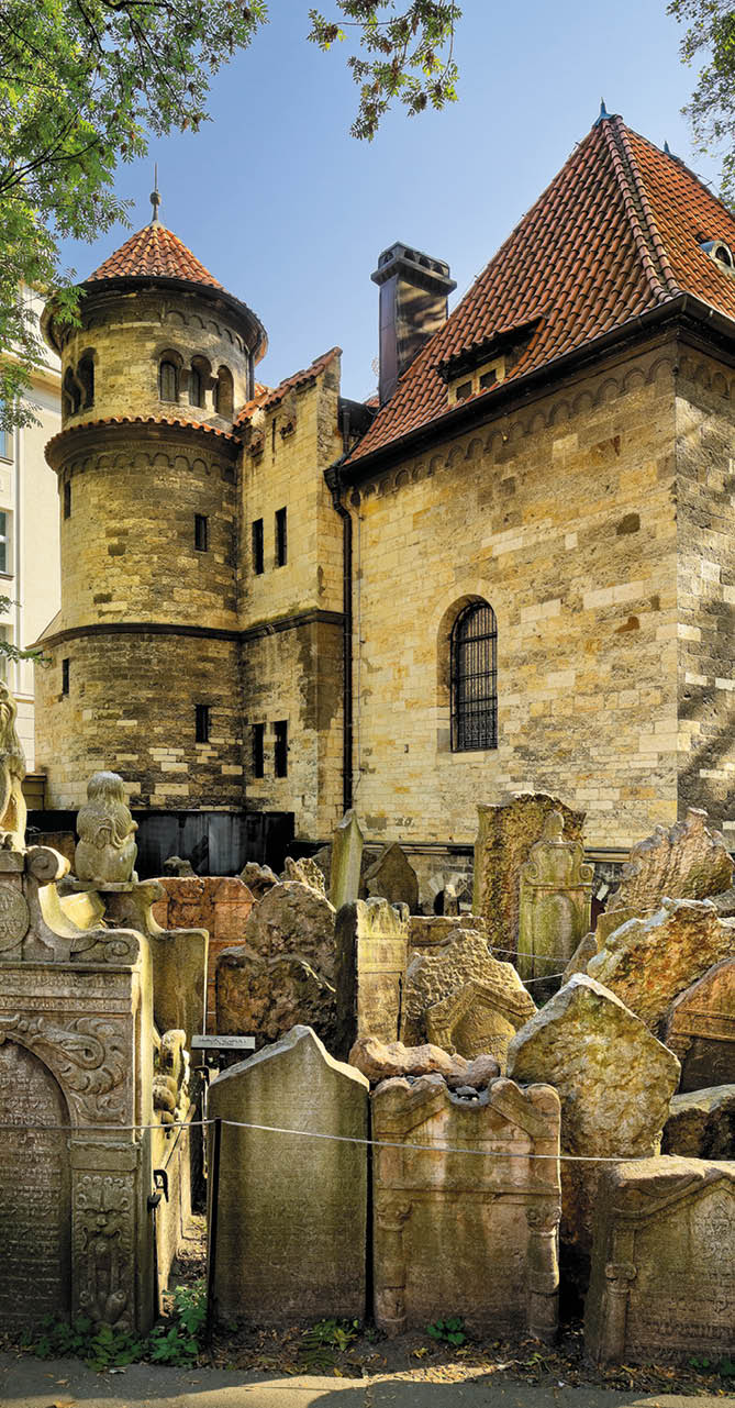 Kniha “UNESCO - Libor Sv ek" - dotisk.rok 2022 Photographer: Libor Svacek; box@fotosvacek.cz; Mobile: +420 602428001; 