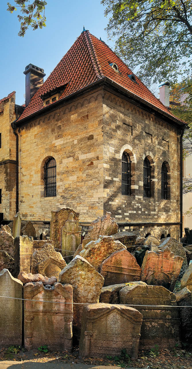 Kniha “UNESCO - Libor Sv ek" - dotisk.rok 2022 Photographer: Libor Svacek; box@fotosvacek.cz; Mobile: +420 602428001; 