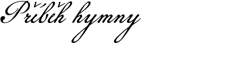 P b h hymny