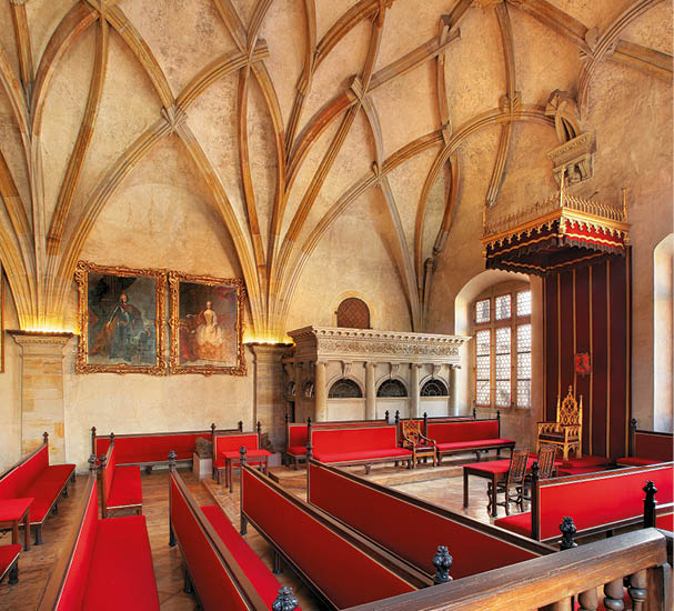 Fotografoval: Libor Svacek, Kaplicka 447, Cesky Krumlov, 381 01 CZ