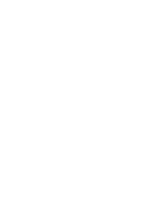 Praha 8 esk  krumlov 21 tel  33    r nad s zavou 39 kutn  hora 45 lednicko Valtick  are l 51 hola ovice 57 krom     ...