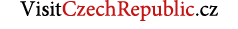 VisitCzechRepublic.cz