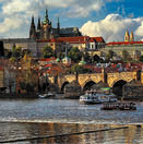 Kniha “ esk republika 2020 - Libor Sv  ek" - vyd n  1., rok 2020