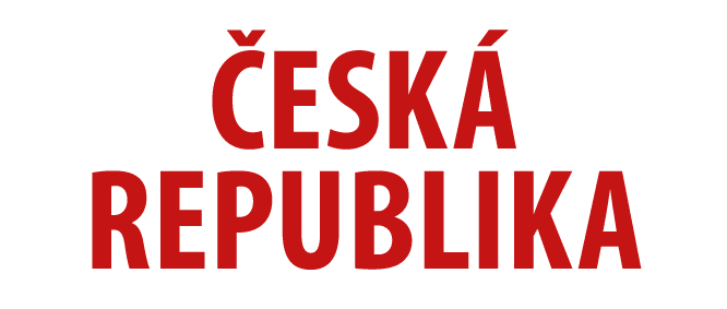  esk republika