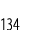 134